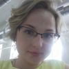 Елена Кулешова о компании Теплоджии-Пчр