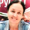 Мария Степанова о компании Теплоджии-Пчр