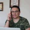Евгений Карпов о компании Теплоджии-Пчр