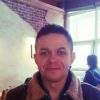 Михаил Андронов о компании Теплоджии-Пчр