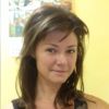 Светлана Кринева о компании Теплоджии-Пчр