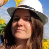 Елена Гальцова о компании Теплоджии-Пчр