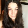 Елена Еремина о компании Теплоджии-Пчр