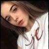 Наталья Симонова о компании Теплоджии-Пчр