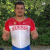 Владимир Детков о компании Теплоджии-Пчр