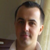 Андрей о компании Теплоджии-Пчр
